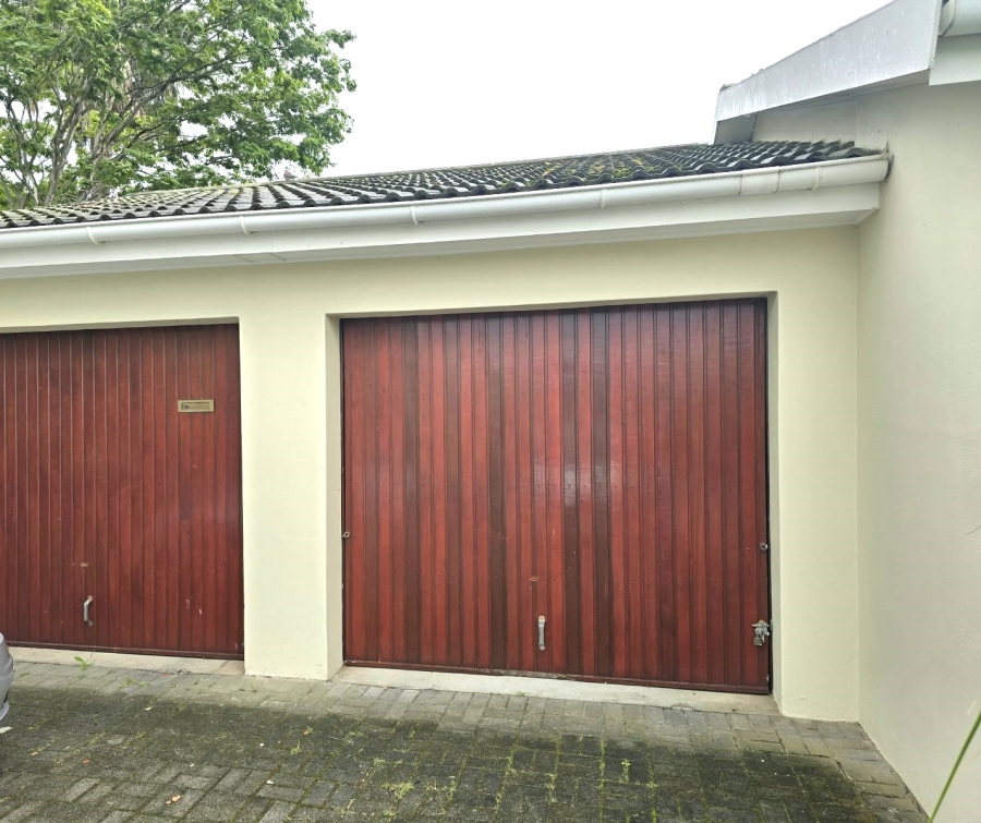 To Let 2 Bedroom Property for Rent in Paarl North Western Cape